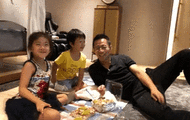 日媒：美谈判高官当着日方的面爆发内讧